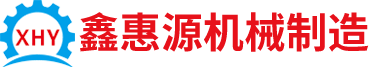 开云手机平台