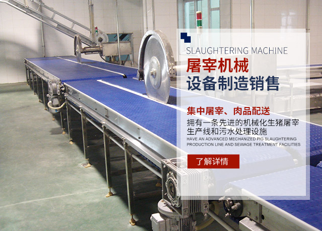 开云手机平台_湖南卧式放血输送机|不锈钢烫毛池销售