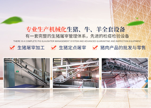 开云手机平台_湖南卧式放血输送机|不锈钢烫毛池销售